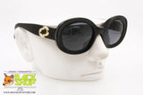 CHAGALL by Visibilia mod. LL45062 118,  Hype rare vintage women sunglasses, New Old Stock 1980s