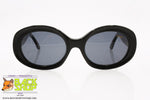 CHAGALL by Visibilia mod. LL45062 118,  Hype rare vintage women sunglasses, New Old Stock 1980s