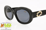 CHAGALL by Visibilia mod. LL45062 118,  Hype rare vintage women sunglasses, New Old Stock 1980s