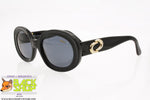 CHAGALL by Visibilia mod. LL45062 118,  Hype rare vintage women sunglasses, New Old Stock 1980s