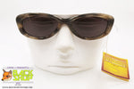LOZZA by DIERRE mod. SL 1590 796 Vintage small women sunglasses, New Old Stock 1990s
