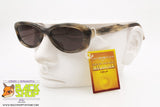 LOZZA by DIERRE mod. SL 1590 796 Vintage small women sunglasses, New Old Stock 1990s