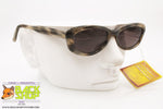 LOZZA by DIERRE mod. SL 1590 796 Vintage small women sunglasses, New Old Stock 1990s