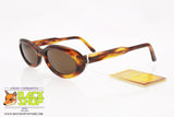 LOZZA by DIERRE mod. SL 1592 782 Vintage small women sunglasses, New Old Stock 1990s