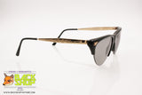 SAFILO TEAM mod. 284 Vintage Sunglasses women, Vintage Preowned