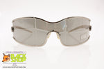 GIANFRANCO FERRE' mod. GF72203 Vintage Mask Sunglasses, Big oversize covering, New Old Stock