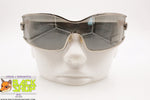 GIANFRANCO FERRE' mod. GF72203 Vintage Mask Sunglasses, Big oversize covering, New Old Stock