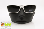 POLO SPORT mod. SP 7705/S Vintage sunglasses, Made in Italy, Deadstock defects