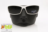 POLO SPORT mod. SP 7705/S Vintage sunglasses, Made in Italy, Deadstock defects