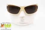 MORMAII DESIGN CONCEPT mod. GAMBOA STREET 27897902, Hand painted sunglasses, New Old Stock