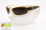 MORMAII DESIGN CONCEPT mod. GAMBOA STREET 27897902, Hand painted sunglasses, New Old Stock