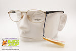 FREE LAND by Visibilia mod. FL 107 013, Vintage eyeglass frame, New Old Stock 1990s