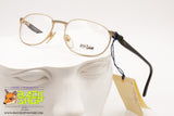 FREE LAND by Visibilia mod. FL 107 013, Vintage eyeglass frame, New Old Stock 1990s