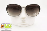 EGON FURSTENBERG mod. EF D 915 C1, Women sunglasses, New Old Stock