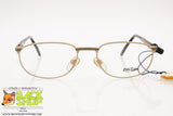 FREE LAND by Visibilia mod. FL 107 013, Vintage eyeglass frame, New Old Stock 1990s