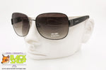 EGON FURSTENBERG mod. EF D 915 C1, Women sunglasses, New Old Stock