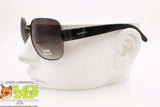 EGON FURSTENBERG mod. EF D 915 C1, Women sunglasses, New Old Stock