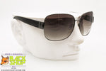 EGON FURSTENBERG mod. EF D 915 C1, Women sunglasses, New Old Stock