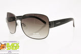 EGON FURSTENBERG mod. EF D 915 C1, Women sunglasses, New Old Stock