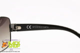 EGON FURSTENBERG mod. EF D 915 C1, Women sunglasses, New Old Stock