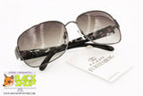 EGON FURSTENBERG mod. EF D 915 C1, Women sunglasses, New Old Stock