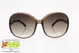 EGON FURSTENBERG mod. EF D 926 C1, Women sunglasses, New Old Stock