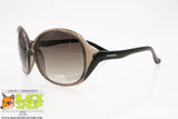 EGON FURSTENBERG mod. EF D 926 C1, Women sunglasses, New Old Stock
