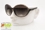 EGON FURSTENBERG mod. EF D 926 C1, Women sunglasses, New Old Stock