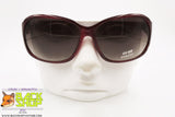 EGON FURSTENBERG mod. EF D 923 C3, Women sunglasses, New Old Stock