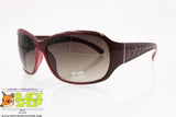 EGON FURSTENBERG mod. EF D 923 C3, Women sunglasses, New Old Stock