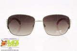 EGON FURSTENBERG mod. EF D 914 C3, Women sunglasses, New Old Stock