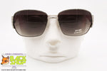 EGON FURSTENBERG mod. EF D 914 C3, Women sunglasses, New Old Stock