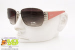 EGON FURSTENBERG mod. EF D 914 C3, Women sunglasses, New Old Stock