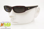 BLUE BAY by SAFILO mod. B&B 119/S D8K, Vintage squared sunglasses, New Old Stock