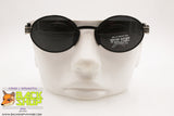 WEST POINT mod. 4503 90 Vintage Sunglasses, steampunk, New Old Stock 1990s