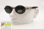 WEST POINT mod. 4503 90 Vintage Sunglasses, steampunk, New Old Stock 1990s