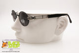 WEST POINT mod. 4503 90 Vintage Sunglasses, steampunk, New Old Stock 1990s