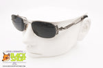 CHARRO mod. CH 10-5, Vintage sunglasses steampunk, New Old Stock 1990s