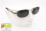 CHARRO mod. CH 10-5, Vintage sunglasses steampunk, New Old Stock 1990s