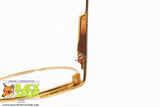 SAFILO mod. LINEA 542 75A, Vintage women eyeglass frame, New Old Stock 1980s