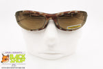 SMITH mod. SEQUEL BROWN CAMO, Sport sunglasses camouflage mimetic, Deadstock defects