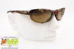 SMITH mod. SEQUEL BROWN CAMO, Sport sunglasses camouflage mimetic, Deadstock defects