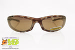 SMITH mod. SEQUEL BROWN CAMO, Sport sunglasses camouflage mimetic, Deadstock defects