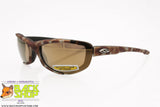 SMITH mod. SEQUEL BROWN CAMO, Sport sunglasses camouflage mimetic, Deadstock defects