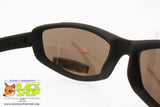 SMITH mod. SEQUEL BROWN CAMO, Sport sunglasses camouflage mimetic, Deadstock defects