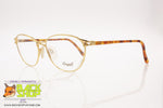 CHAGALL by Visibilia mod. LL2050 002   Vintage eyeglasses frame, knot bridge, New Old Stock 1980s