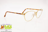 CHAGALL by Visibilia mod. LL2050 002   Vintage eyeglasses frame, knot bridge, New Old Stock 1980s