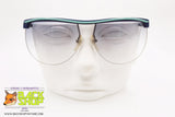 OPTICAL TRENDS by DIANA, Handcrafted vintage sunglasses screwed lenses, Vintage Preowned