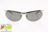 POLO SPORT mod. 1056/S YB7NR, 70[]13 115 Vintage glasant sunglasses men sport, New Old Stock