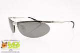 POLO SPORT mod. 1056/S YB7NR, 70[]13 115 Vintage glasant sunglasses men sport, New Old Stock